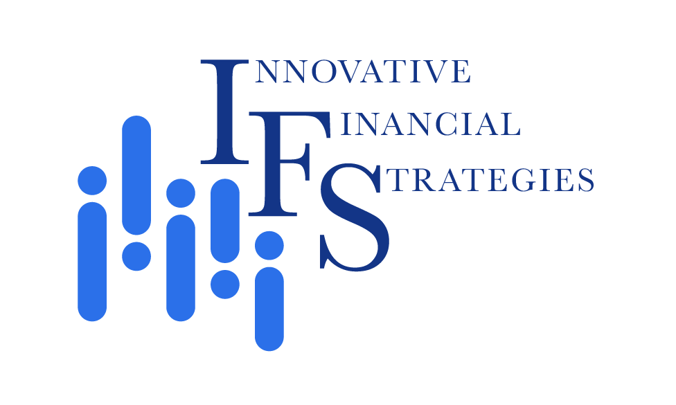 Innovative Financial Strategies
